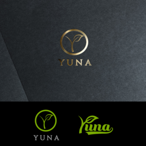 Logo Design by opieq for this project | Design #19691726
