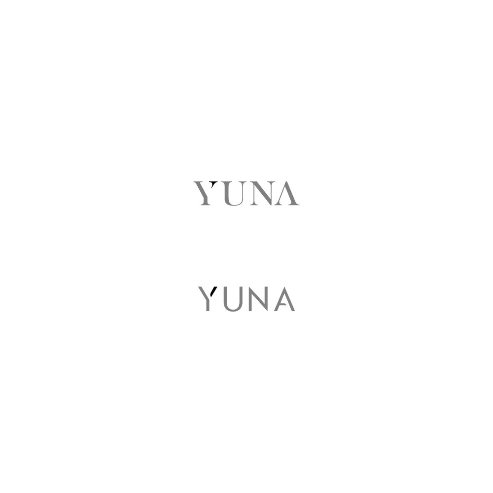 Logo Design by widodo for this project | Design #19696617