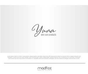 Logo Design by WILD FOX Desing Studio for this project | Design: #19699617