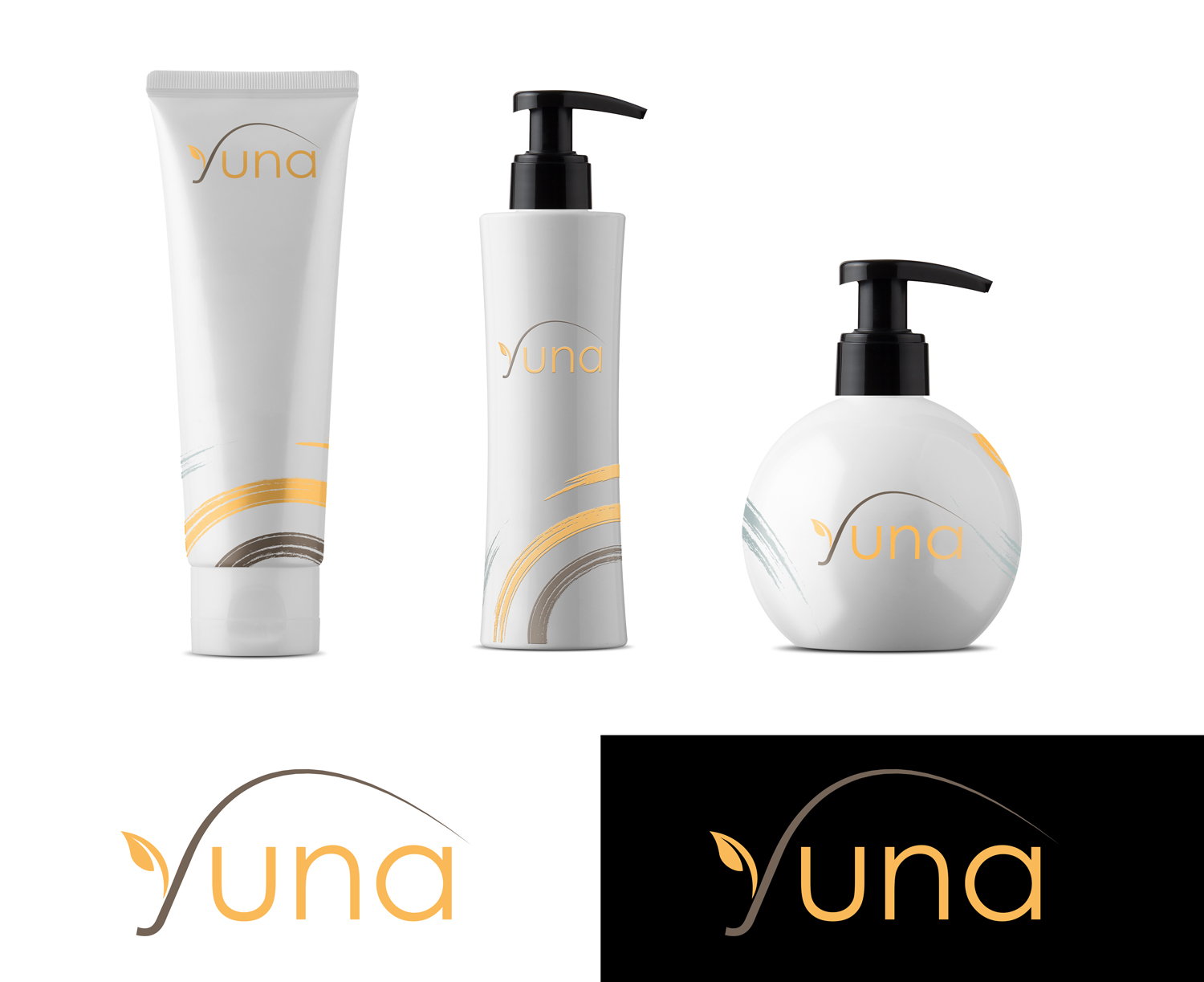 Logo Design by Juli creation for this project | Design #19691057