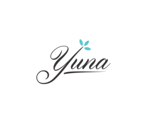 Logo-Design von  CryptGraphics für dieses Projekt | Design: #19690482