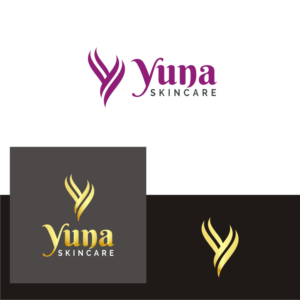 Logo Design by Ahsacom_Design