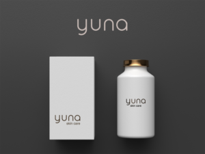 Logo Design by Moumita_ for this project | Design #19696471