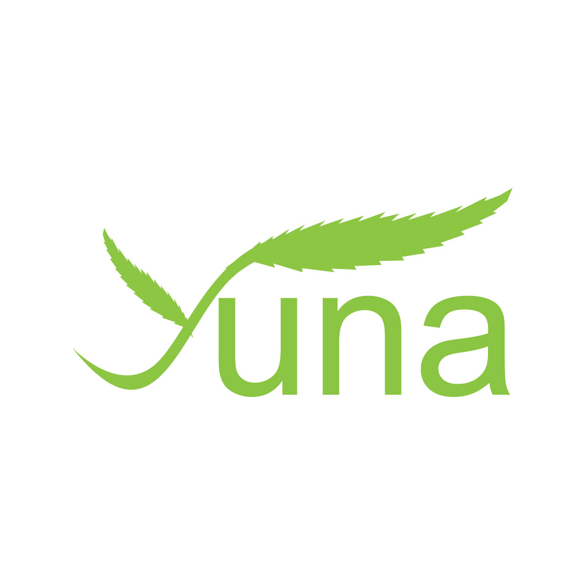 Logo-Design von **INCREDIBLEDESIGNERS** für dieses Projekt | Design #19696953