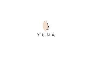 Logo Design by ilovedesign1 for this project | Design #19690514