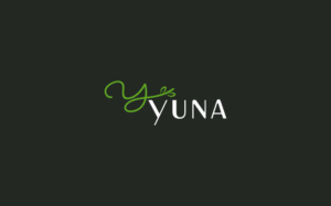 Logo Design by ilovedesign1 for this project | Design: #19690516