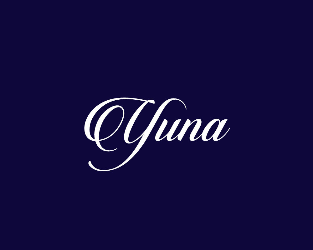 Logo Design by Madara Uchiha for this project | Design #19696423