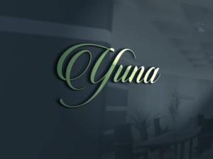 Logo Design by Madara Uchiha for this project | Design: #19696424