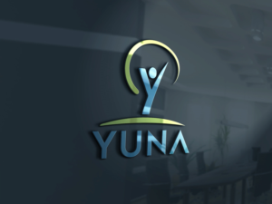 Logo Design by Madara Uchiha for this project | Design: #19696425