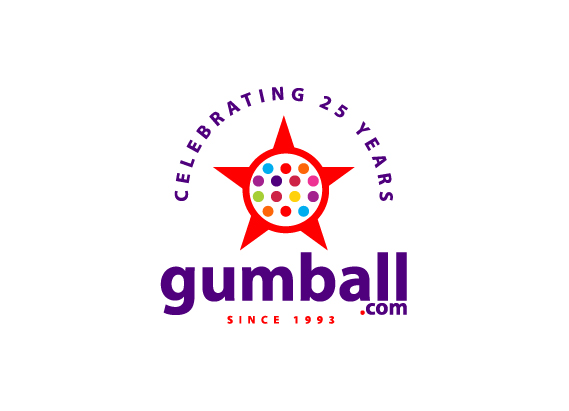 Logo Design by creative.bugs for this project | Design #19705962