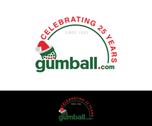 Logo Design by designmind78 for this project | Design: #19706326