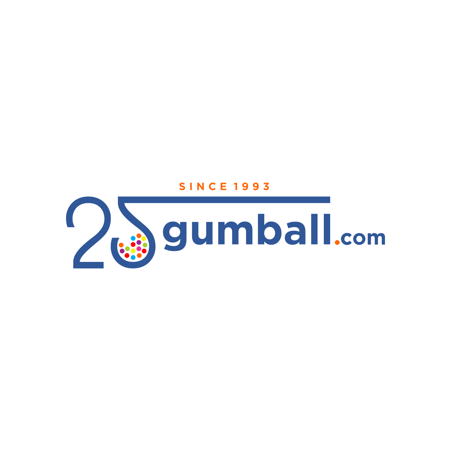 Logo Design by nauphalstar for this project | Design #19705414