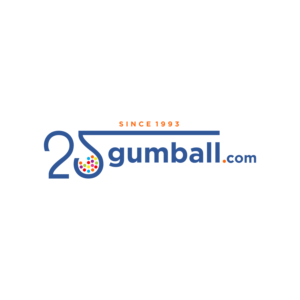 Logo Design by nauphalstar