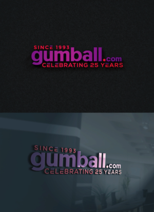 Logo Design by Madara Uchiha for this project | Design: #19706448