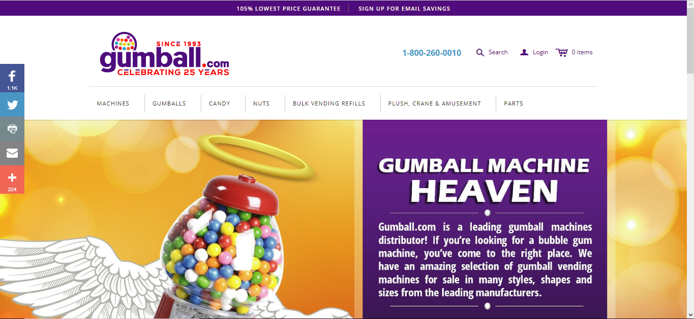 Logo Design by Madara Uchiha for this project | Design #19707580