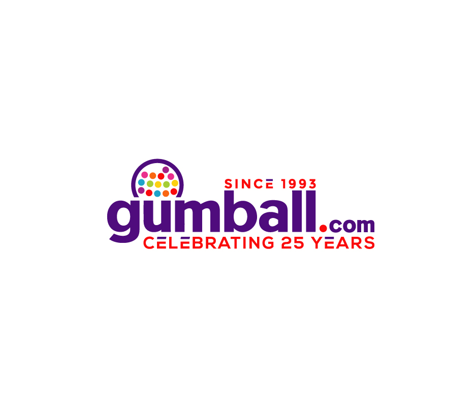 Logo Design by Madara Uchiha for this project | Design #19708318