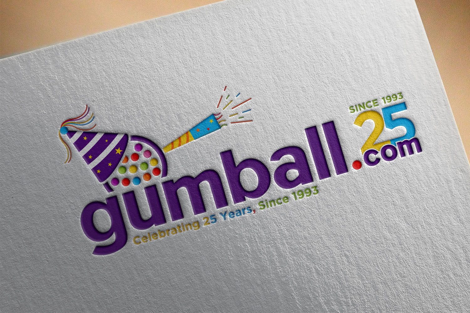 Logo Design by Rzk for this project | Design #19701469