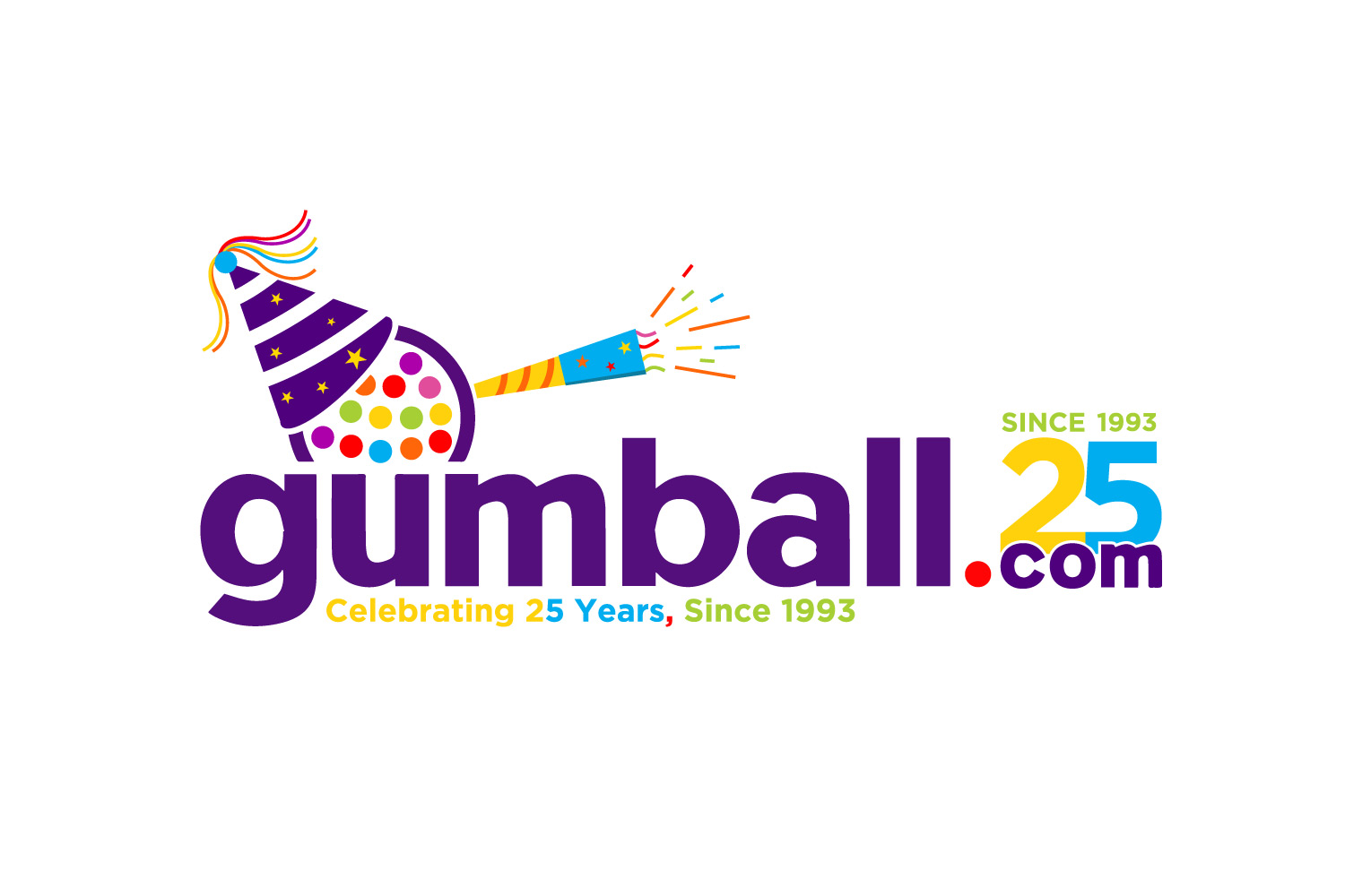 Logo Design by Rzk for this project | Design #19708009