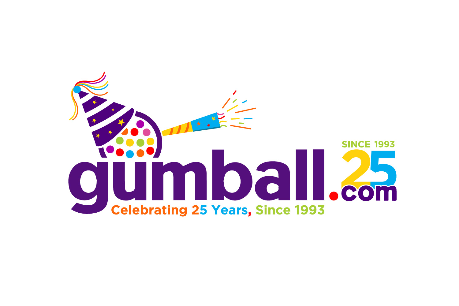 Logo Design by Rzk for this project | Design #19708225