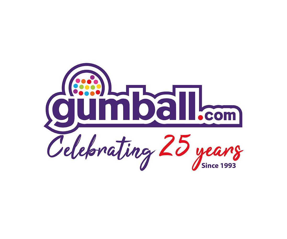 Logo-Design von Grapi für dieses Projekt | Design #19708231
