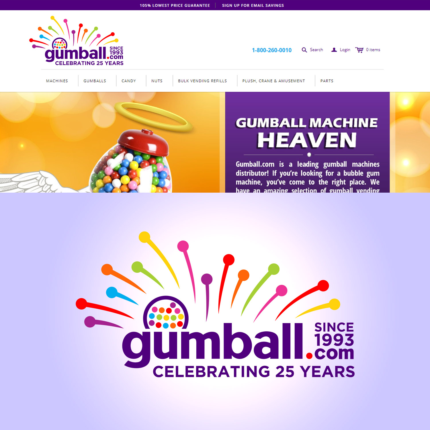 Logo Design by SGS.Design for this project | Design #19707757