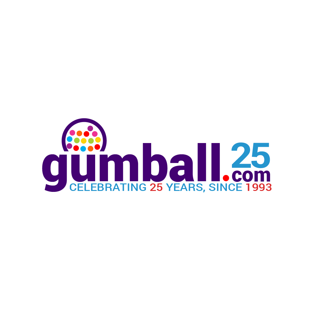 Logo Design by Top1Design for this project | Design #19704393