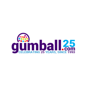 Logo Design by Top1Design