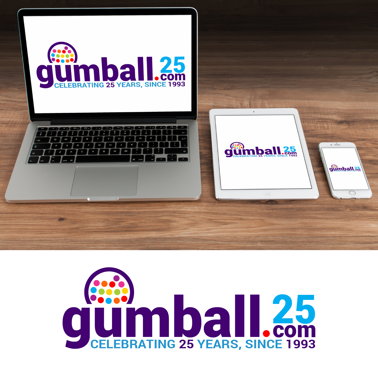 Logo Design by Top1Design for this project | Design #19704619