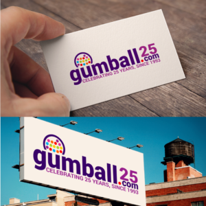 Logo Design by Top1Design for this project | Design: #19708527