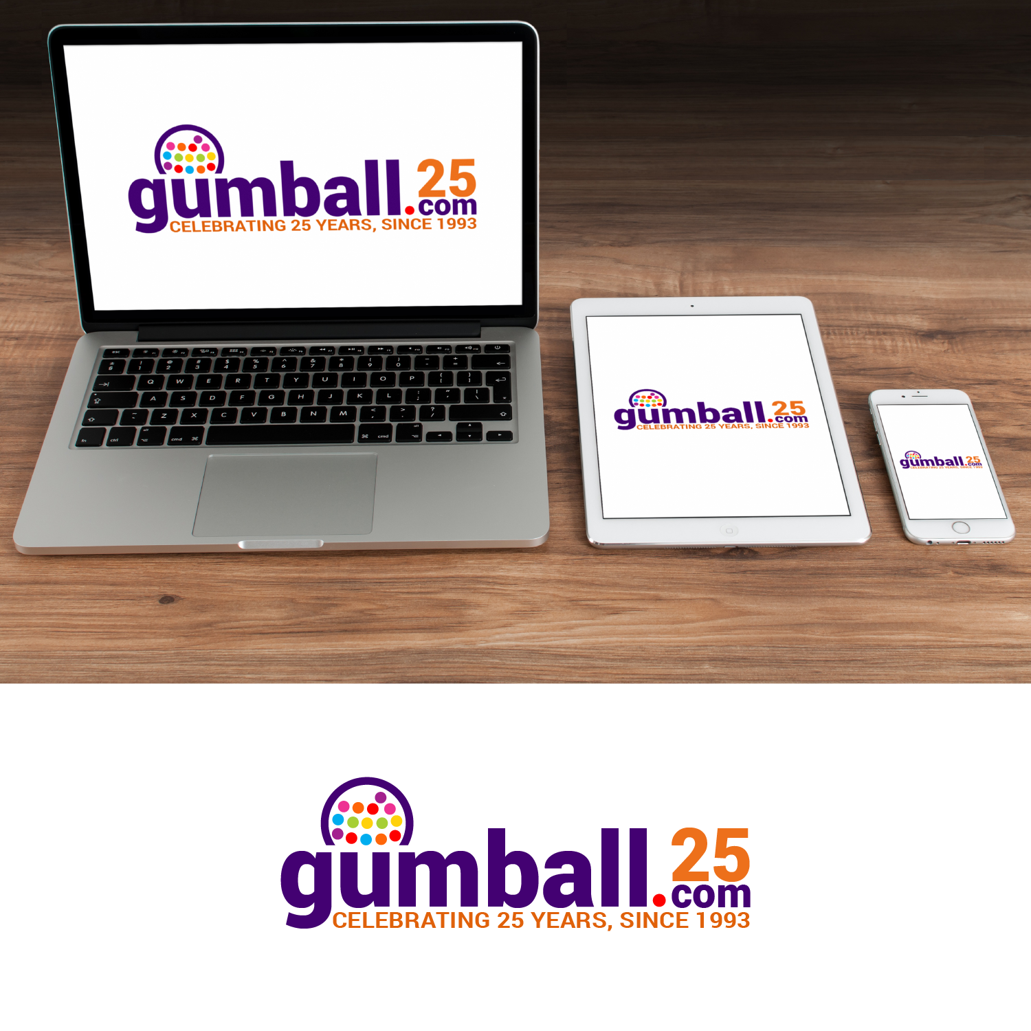 Logo Design by Top1Design for this project | Design #19712425