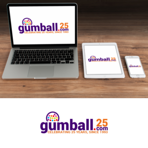 Logo Design by Top1Design for this project | Design: #19712425