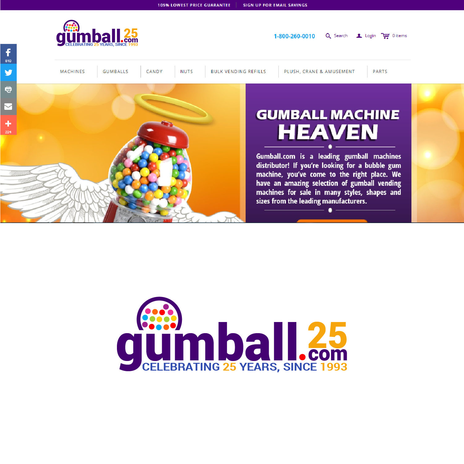 Logo Design by Top1Design for this project | Design #19712899