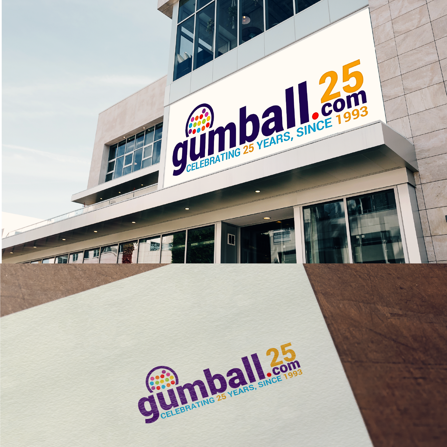 Logo Design by Top1Design for this project | Design #19715664