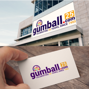 Logo-Design von Top1Design für dieses Projekt | Design: #19719396