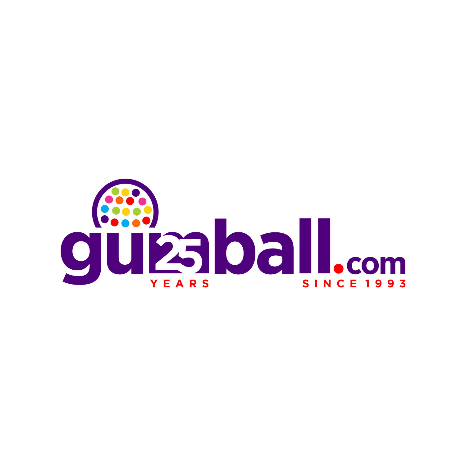 Logo Design by AFDesGraf for this project | Design #19710937