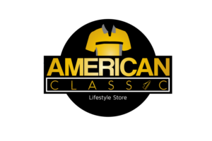 Logo Design by OVS DESIGN