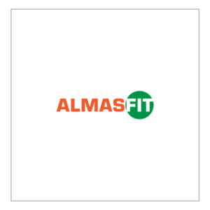 Logo Design by codopoliz.solutions
