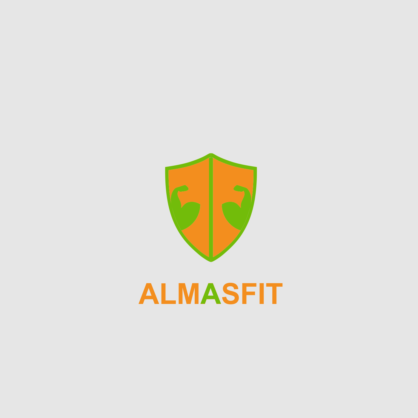 Logo Design by tentakel for this project | Design #19702316