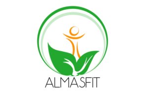 Logo Design by OVS DESIGN