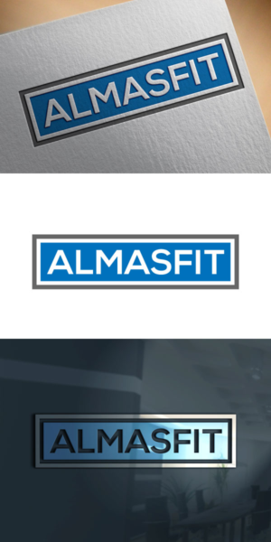 Logo Design by manik 06