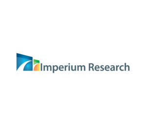 Logo Design by meygekon for IMPERIUM RESEARCH LLC | Design: #19688924