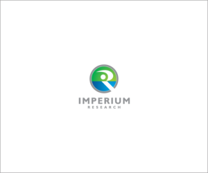 Logo Design by bijuak for IMPERIUM RESEARCH LLC | Design: #19697150