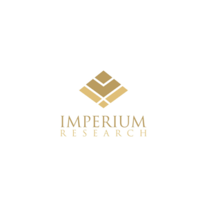 Logo Design by Maulana 2023