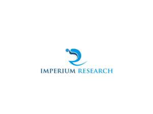 Logo Design by logoflow007 for IMPERIUM RESEARCH LLC | Design #19697429