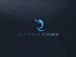 Logo Design by logoflow007 for IMPERIUM RESEARCH LLC | Design: #19697430