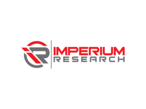 Logo Design by Artarmon Design for IMPERIUM RESEARCH LLC | Design: #19689010