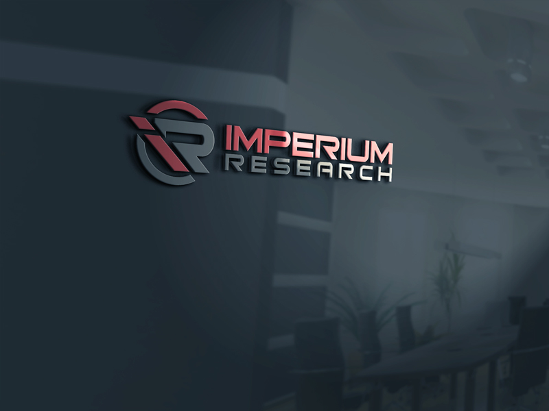 Logo Design by Artarmon Design for IMPERIUM RESEARCH LLC | Design #19689011