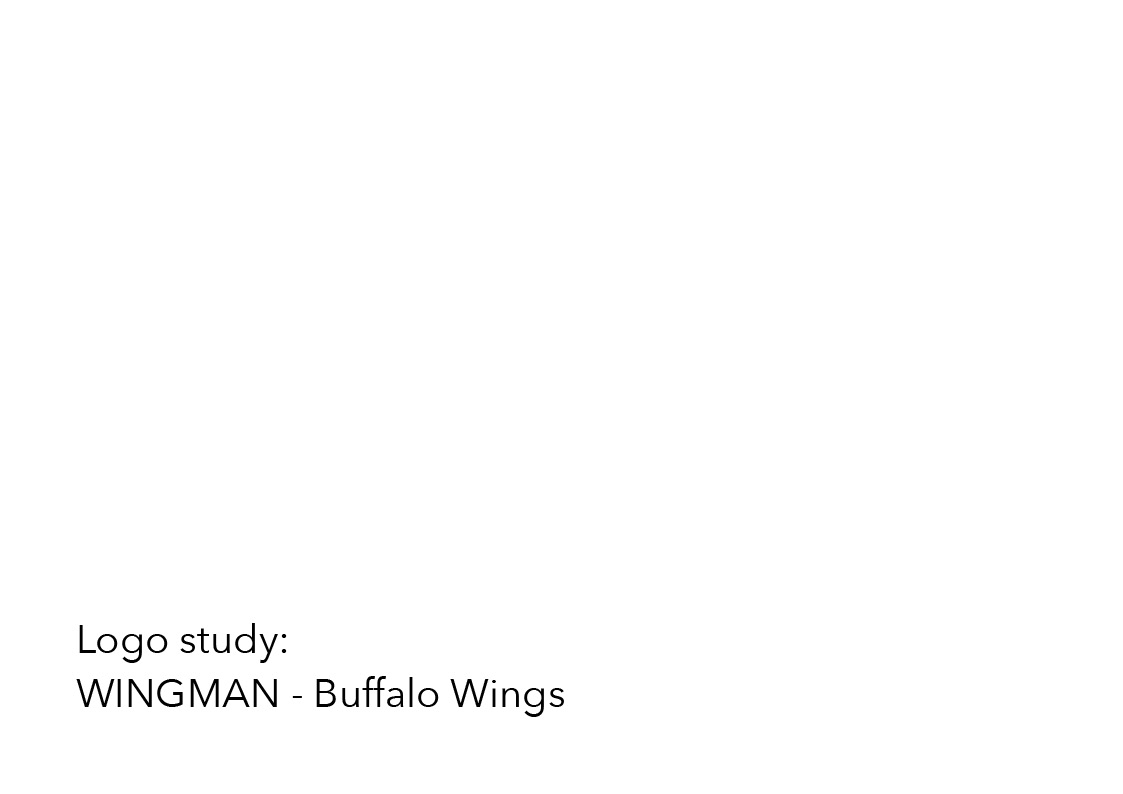 Logo Design by Rodrigo Custodio for Woosatech | Design #19756824