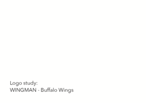 Logo Design by Rodrigo Custodio for Woosatech | Design: #19756824