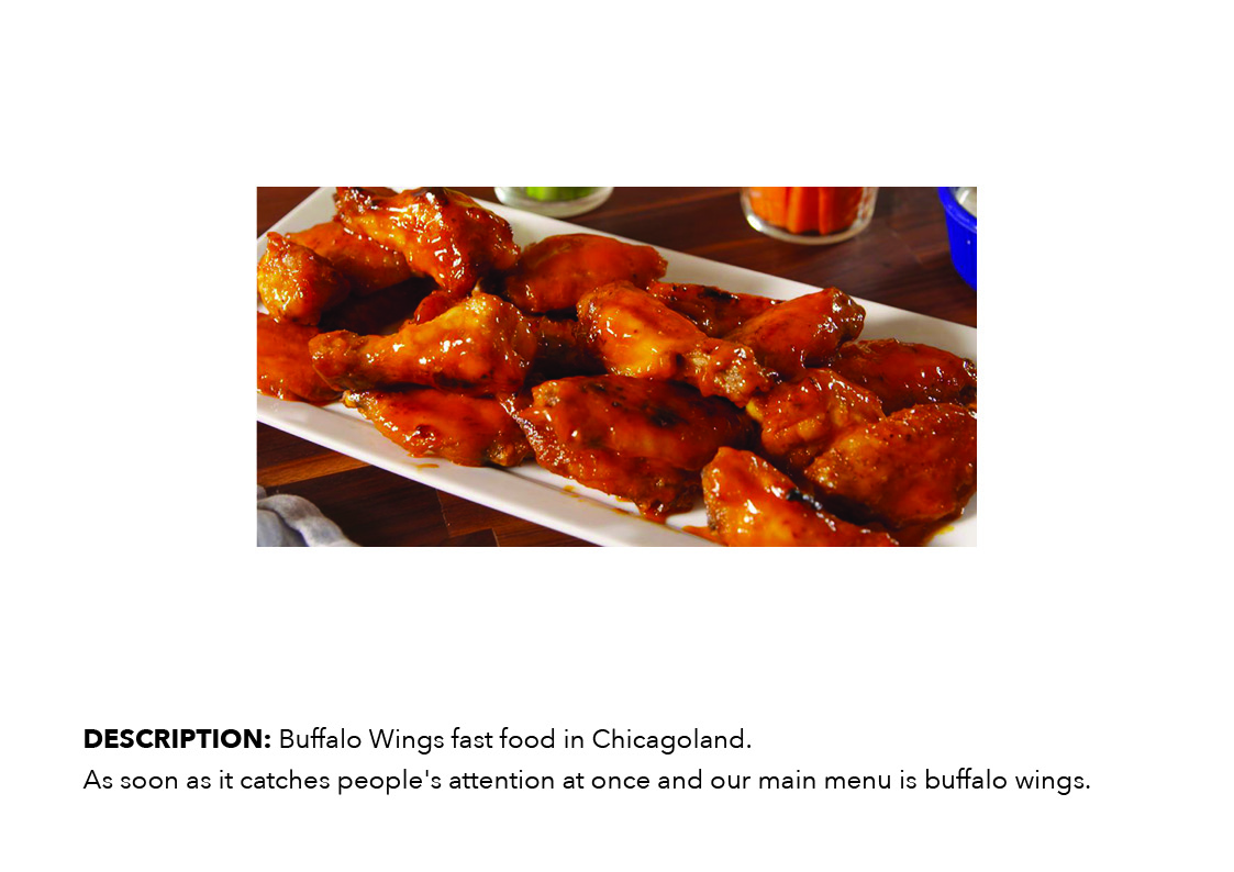 Logo Design by Rodrigo Custodio for Woosatech | Design #19756825